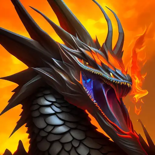 Play Draco on Draco APK