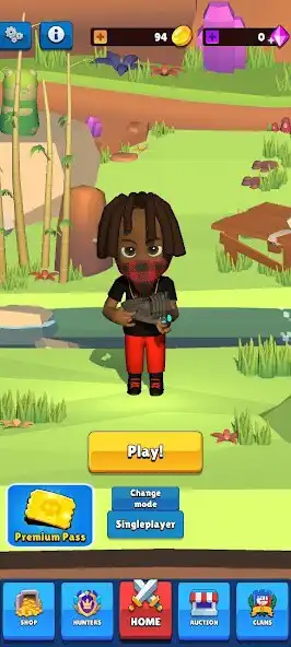Play Draco on Draco and enjoy Draco on Draco with UptoPlay Play Draco on Draco and enjoy Draco on Draco with UptoPlay