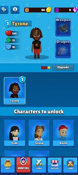 Play Draco on Draco as an online game online Draco on Draco with UptoPlay Play Draco on Draco as an online game Draco on Draco with UptoPlay