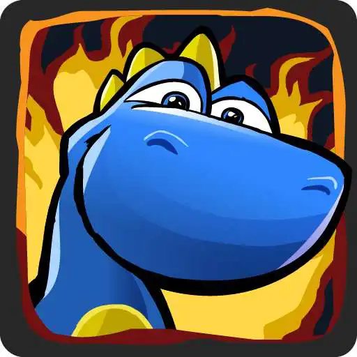 Play Dracoo the Dragon APK