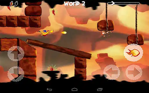 Play Dracoo the Dragon  and enjoy Dracoo the Dragon with UptoPlay