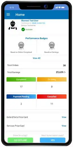 Play Dr. AC Technician - Your Prescription for Comfort  and enjoy Dr. AC Technician - Your Prescription for Comfort with UptoPlay