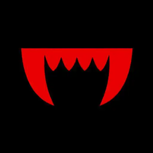 Play DracTrac APK