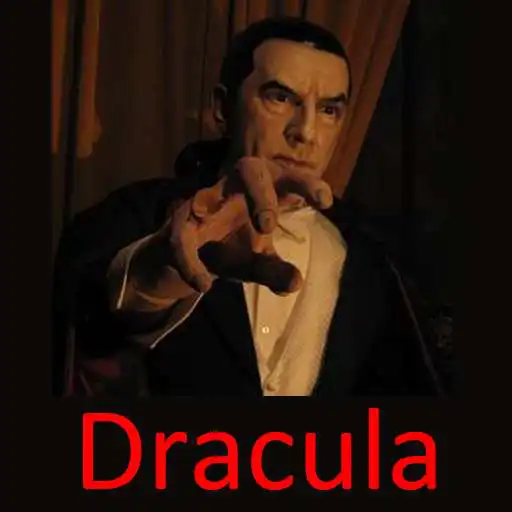 Free play online Dracula by Bram Stoker APK Free play online Dracula by Bram Stoker APK