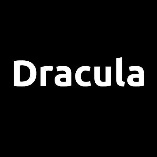 Free play online Dracula APK Free play online Dracula APK