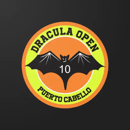 Play Dracula Open APK