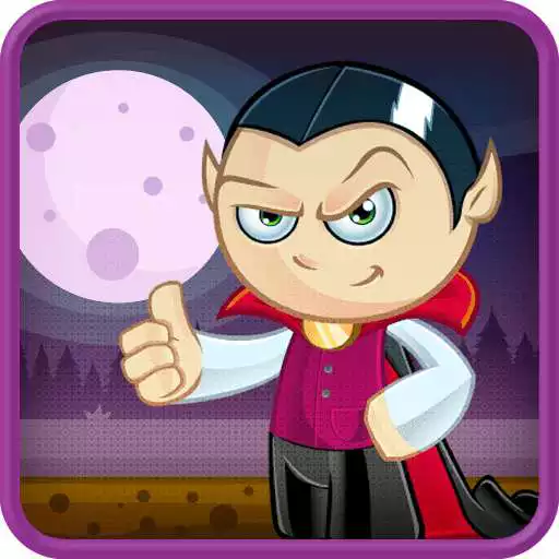Free play online Dracula Shooter APK Free play online Dracula Shooter APK