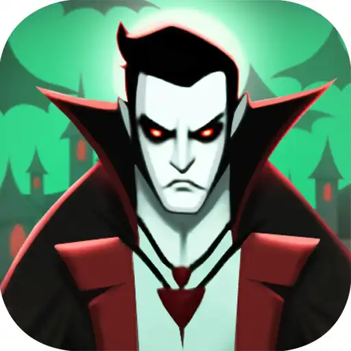 Play Dracula Survivor APK