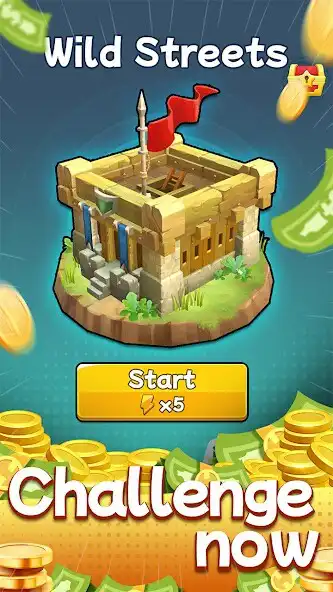 Play Dracula Survivor as an online game Dracula Survivor with UptoPlay