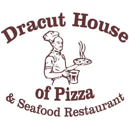 Play Dracut House of Pizza APK Play Dracut House of Pizza APK
