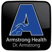 Free play online Dr Adam Armstrong APK