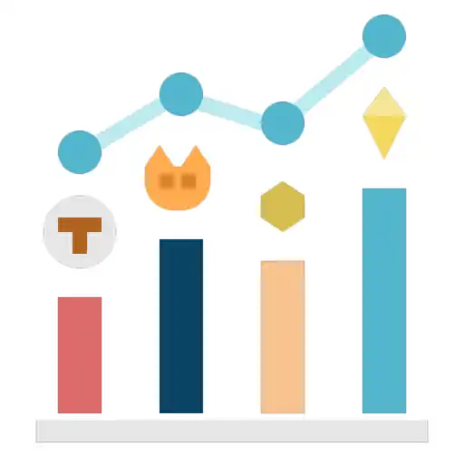 Play Drader-Crypto Token Swap APK