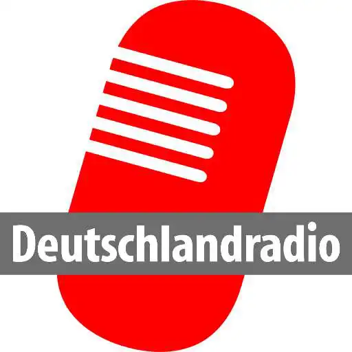 Play dradiointerview APK