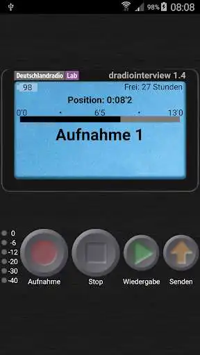 Play dradiointerview and enjoy dradiointerview with UptoPlay Play dradiointerview and enjoy dradiointerview with UptoPlay