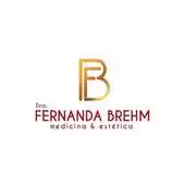 Free play online Dra. Fernanda Brehm APK