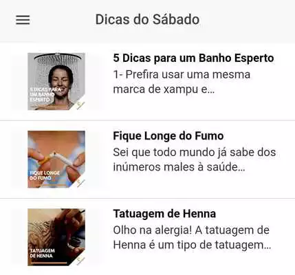 Play Dra. Fernanda Brehm