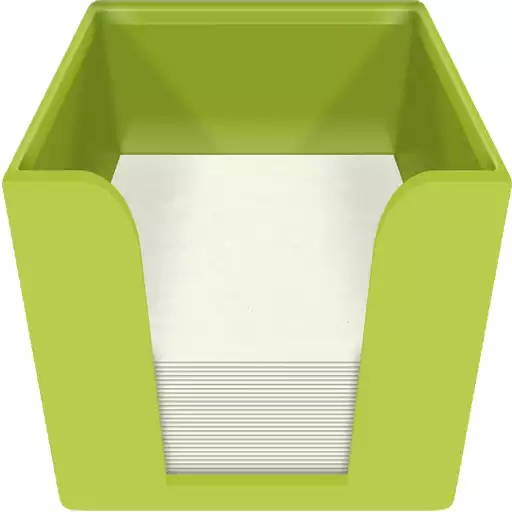 Free play online Draft Box APK