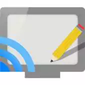 Free play online DraftCast for Chromecast free APK