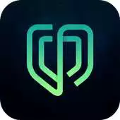 Free play online Drafteam APK Free play online Drafteam APK