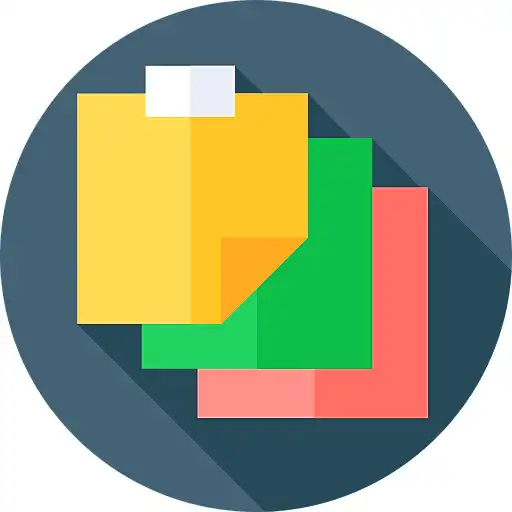 Free play online Drafted APK Free play online Drafted APK