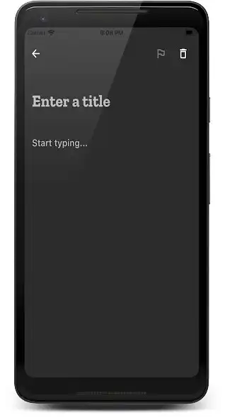 Play Drafted