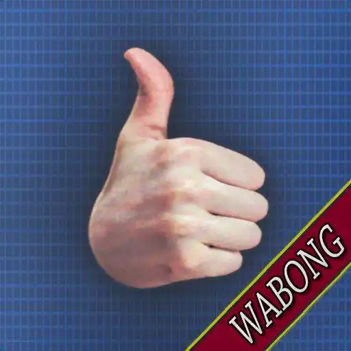 Play Drafting & Design Drawing Flashcards APK Play Drafting & Design Drawing Flashcards APK