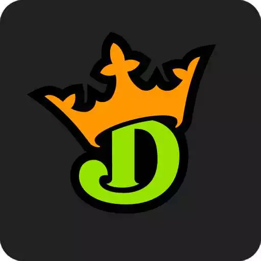 Free play online DraftKings - Daily Fantasy Sports for Cash Prizes  APK