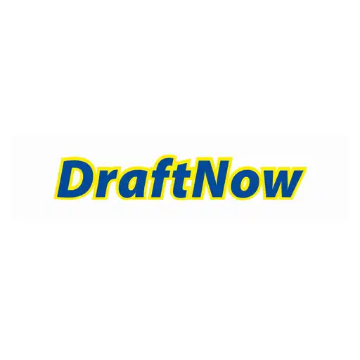 Play DraftNow APK