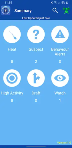 Play DraftNow  and enjoy DraftNow with UptoPlay