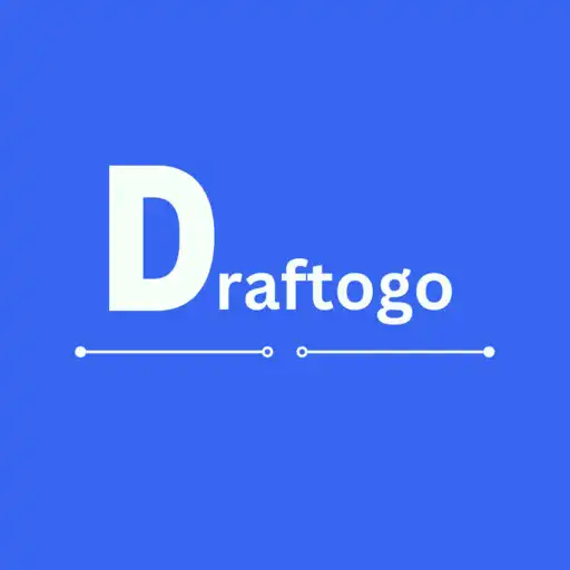 Play Draftogo: AI Chat Image APK Play Draftogo: AI Chat Image APK