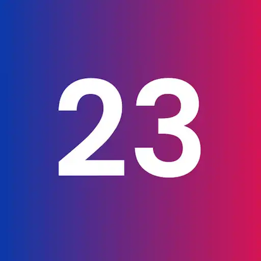 Play Draft  Pack Opener 23 APK