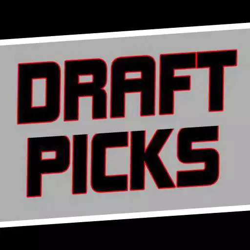Free play online Draft Picks APK Free play online Draft Picks APK