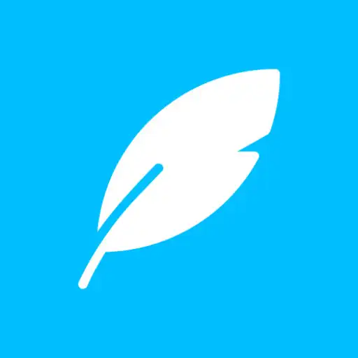 Play Drafts: Fast Simple Note Taking APK Play Drafts: Fast Simple Note Taking APK