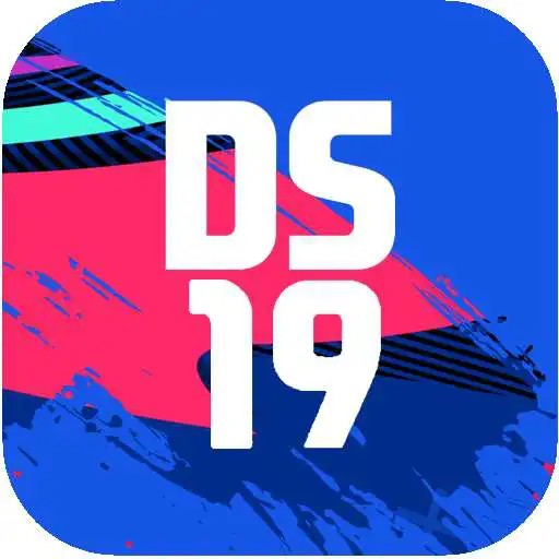 Free play online Draft Simulator for FUT 19  APK