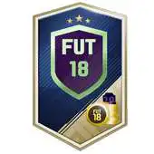 Free play online Draft Simulator FUT 18 APK