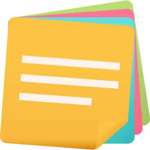 Play Draft Writings APK