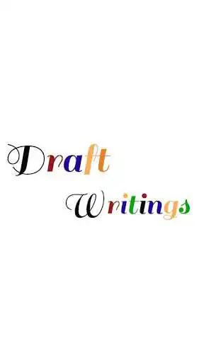 Play Draft Writings and enjoy Draft Writings with UptoPlay Play Draft Writings and enjoy Draft Writings with UptoPlay