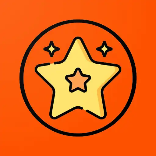 Play Dra Fusion APK