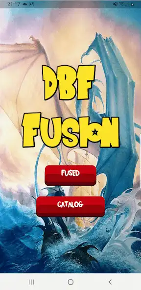 Play Dra Fusion  and enjoy Dra Fusion with UptoPlay