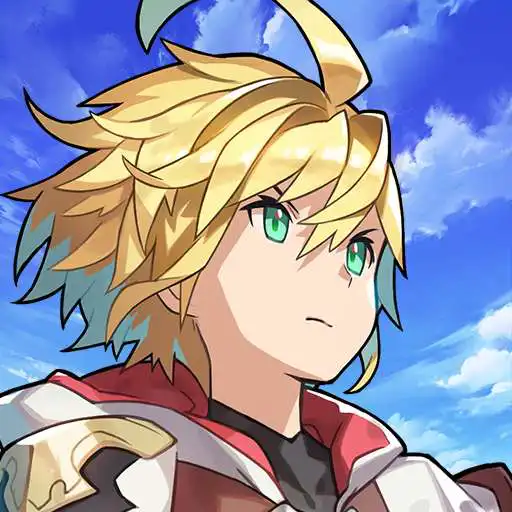 Play Dragalia Lost APK