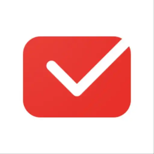 Play Drag: All-in-one workspace APK