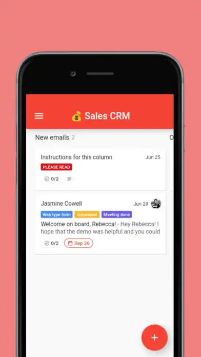 Play Drag: All-in-one workspace  and enjoy Drag: All-in-one workspace with UptoPlay
