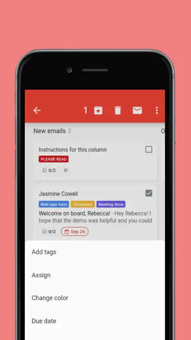 Play Drag: All-in-one workspace as an online game Drag: All-in-one workspace with UptoPlay
