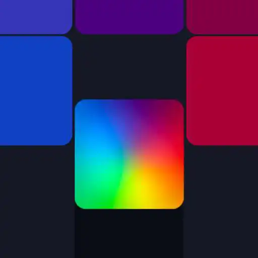 Play Drag and Drop: Block Puzzle APK