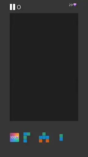 Play Drag and Drop: Block Puzzle and enjoy Drag and Drop: Block Puzzle with UptoPlay Play Drag and Drop: Block Puzzle and enjoy Drag and Drop: Block Puzzle with UptoPlay