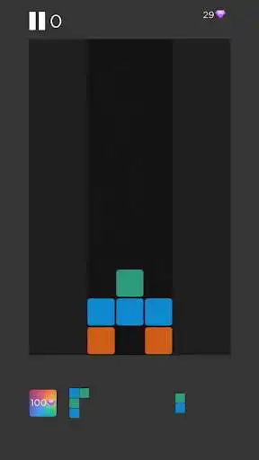 Play Drag and Drop: Block Puzzle as an online game online Drag and Drop: Block Puzzle with UptoPlay com.voxelcube.draganddrop Play Drag and Drop: Block Puzzle as an online game Drag and Drop: Block Puzzle with UptoPlay