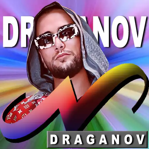 Play Draganov Wili APK
