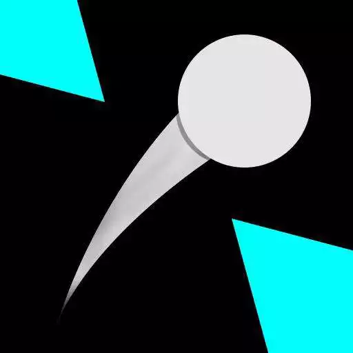Play Dragball APK Play Dragball APK