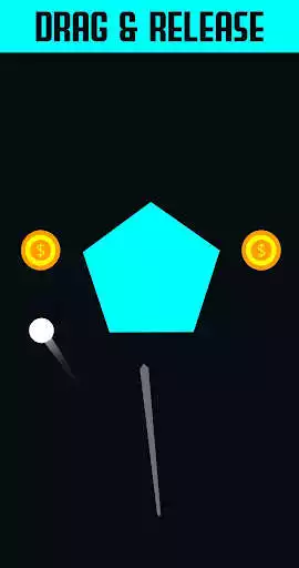 Play Dragball  and enjoy Dragball with UptoPlay