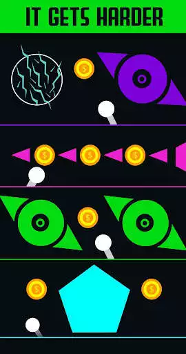 Play Dragball as an online game Dragball with UptoPlay